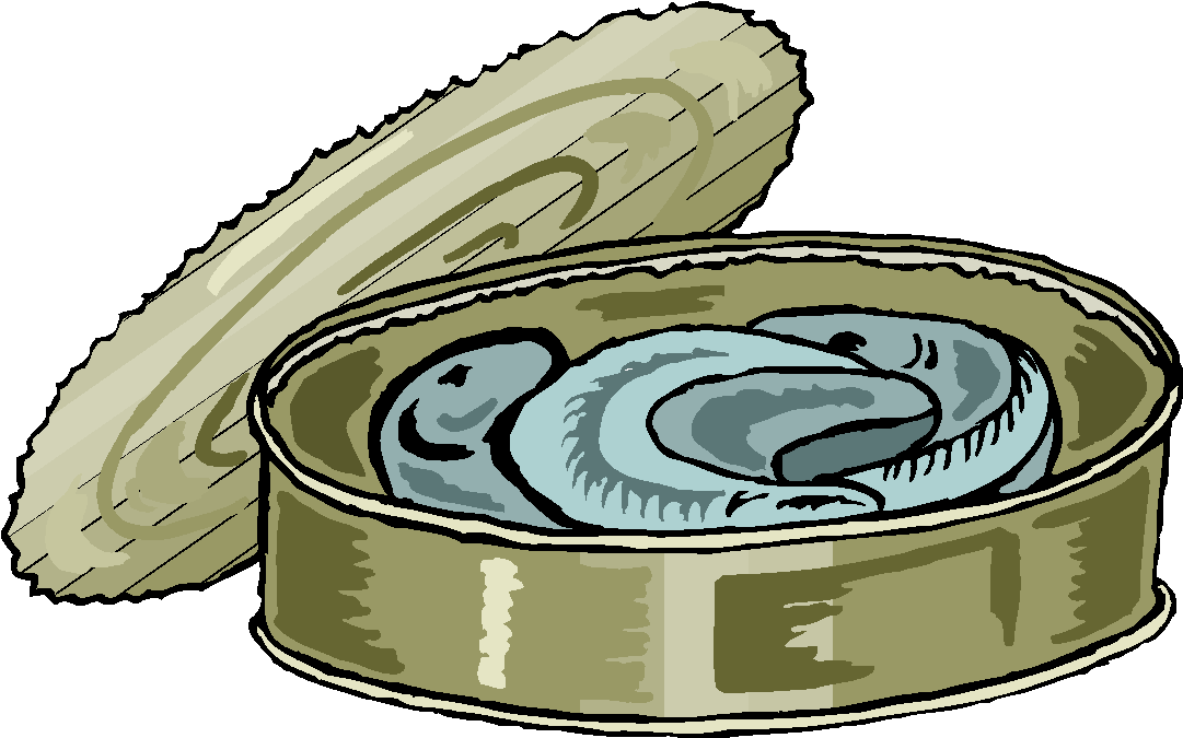 Tuna Can 4.png